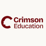 Crimson education
