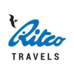 Ritco Travels