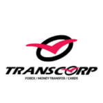 Transcorp