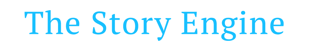 Best Marketing Agency Jaipur